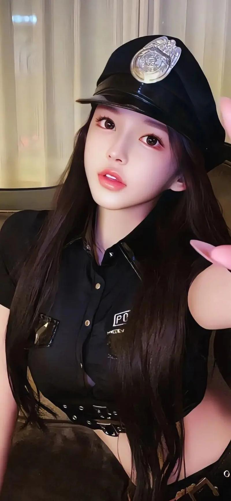 个女人出轨了还能原谅吗PG麻将胡了试玩如果一