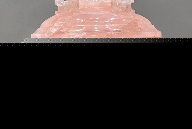 人花3元钱买了一个乾隆年间的耳盖炉麻将胡了网址1980年江苏南京一工