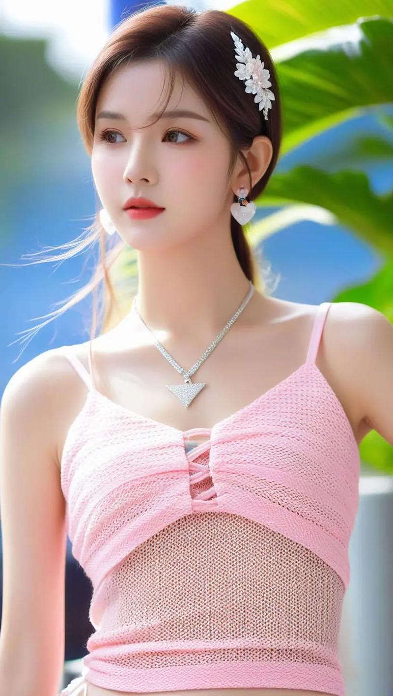 （中国）iosAndroid通用版APP最新版麻将胡了2试玩模拟器波野多结节办公