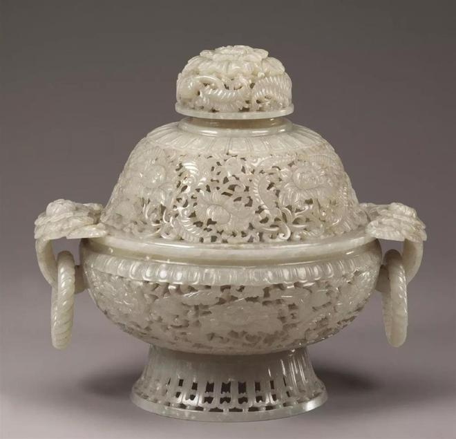 子”藏着中国人的千年偏爱麻将胡了文物上的