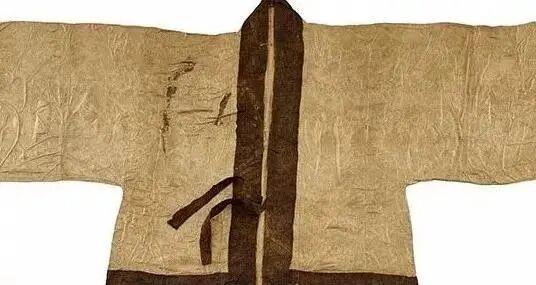 子”藏着中国人的千年偏爱麻将胡了文物上的“菊君(图4)