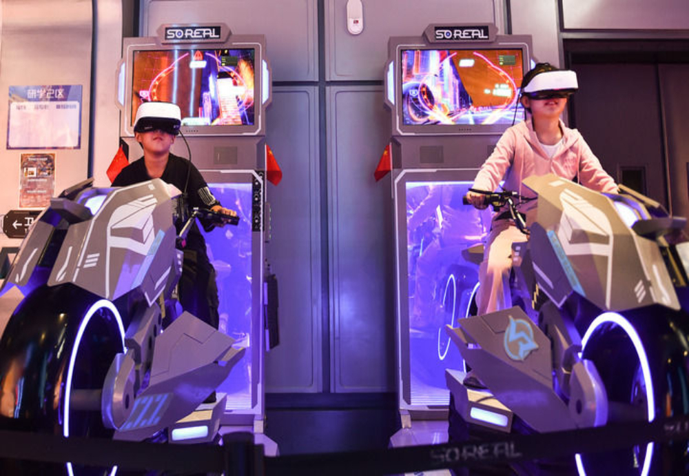 遇！“人文”与“经济”辉映共生PG电子麻将胡了2试玩双节相