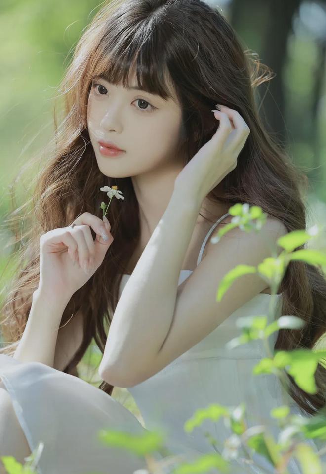 试玩婷婷五月网站PG麻将胡了2