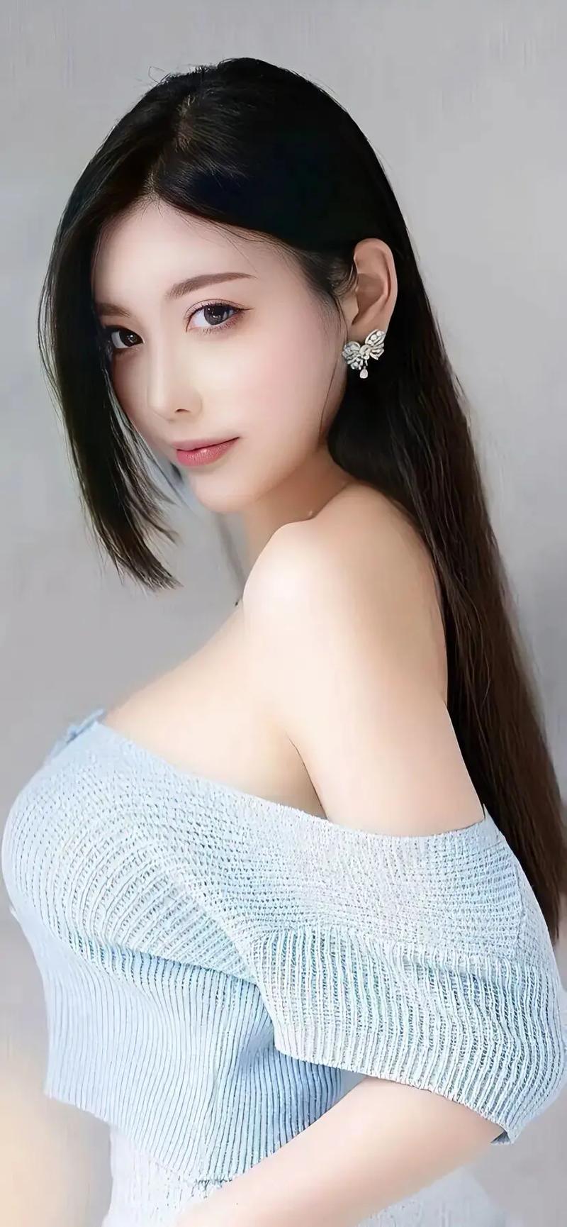 器亚洲色图片一区二区三区PG麻将胡了免费试玩模拟(图1)