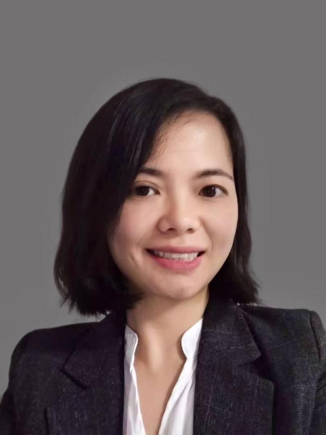上千个亨廷顿舞蹈症家庭种下“风信子”PG麻将胡了试玩当基因成为诅咒她为(图4)
