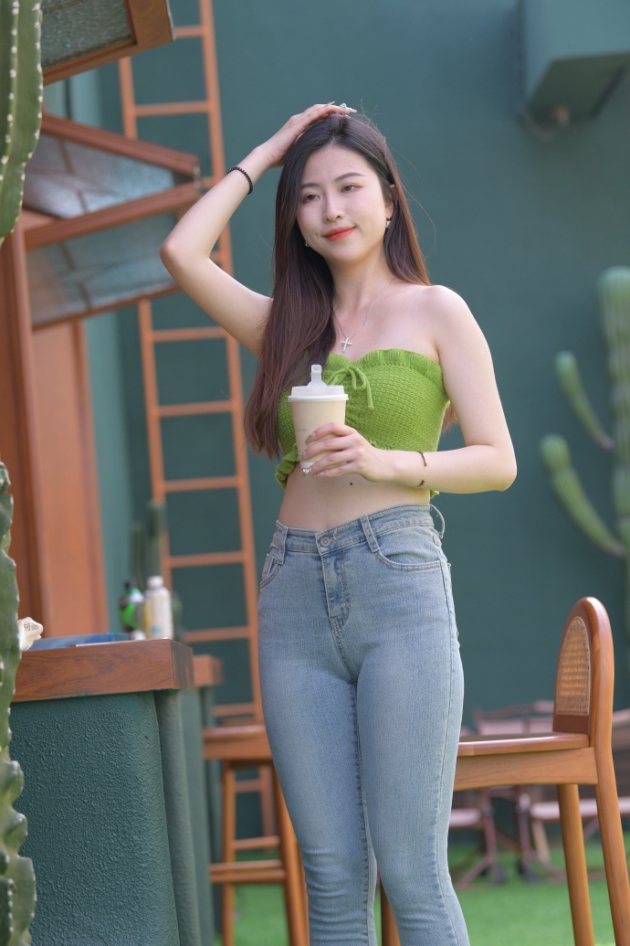 网站观看_网站观看V麻将胡了2模拟器试玩