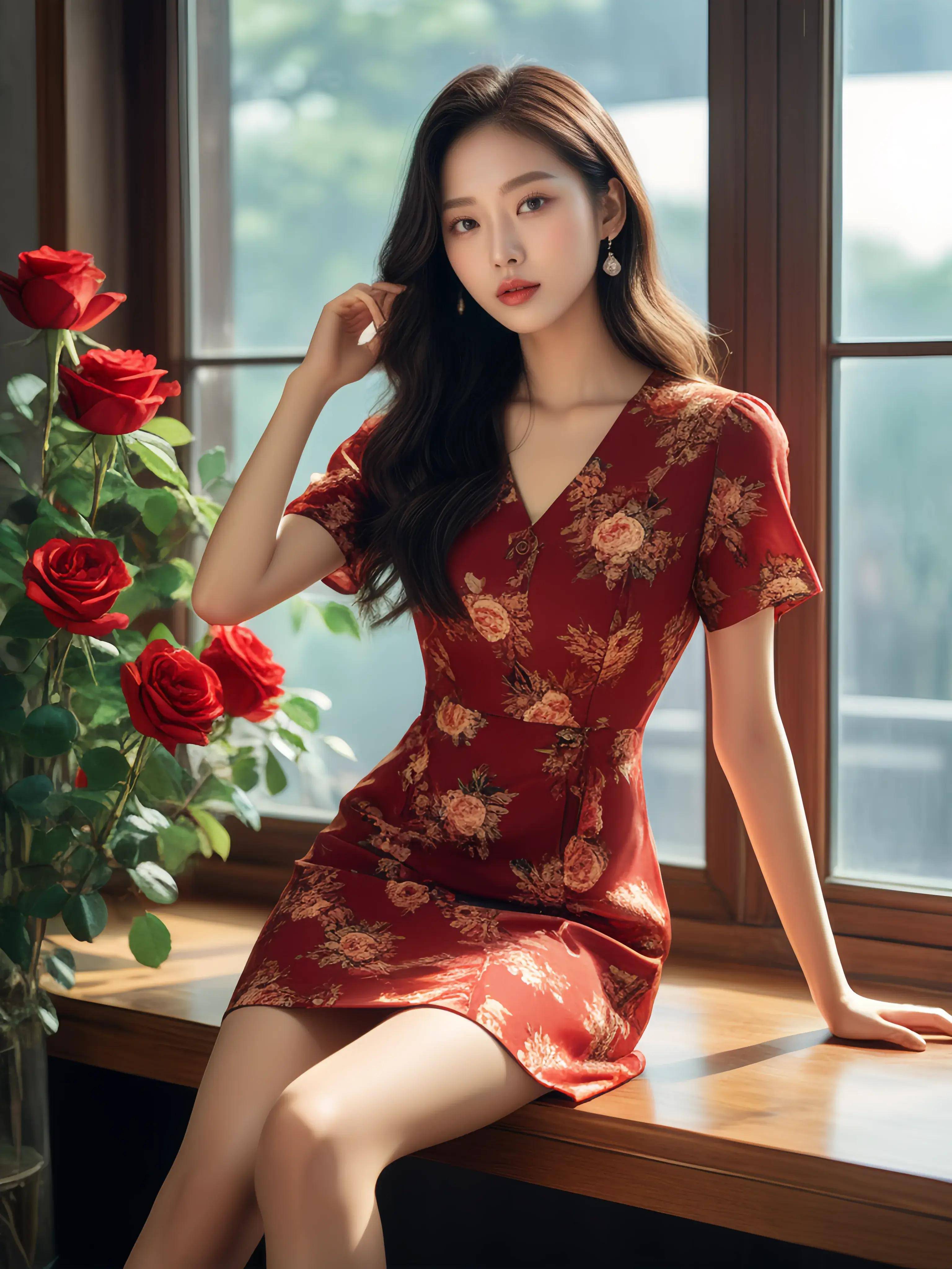 女人弄爽又粗又大A片V麻将胡了电子游戏特黄(图1)