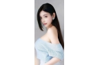 器亚洲色图片一区二区三区PG麻将胡了免费